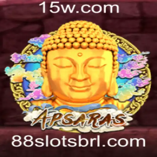 Apsaras: Uma Jornada Cativante nos 88 Slots Mágicos