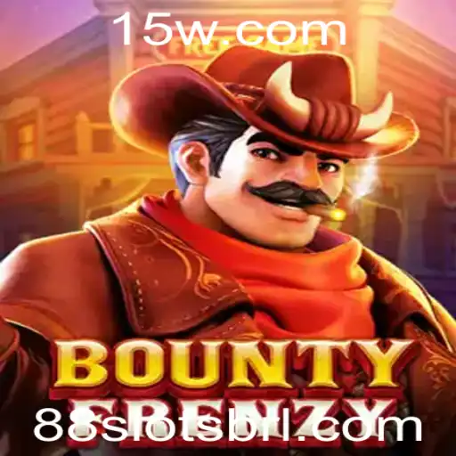 Descubra o Mundo de Emocionantes Recompensas com BountyFrenzy: O Jogo 88 Slots
