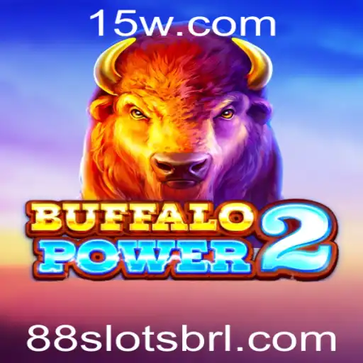 Descubra o Mundo Emocionante de BuffaloPower2 nos 88 Slots