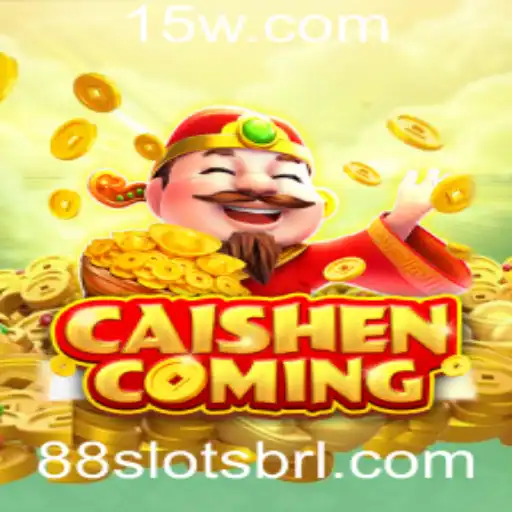 Descubra o Mundo de CAISHENCOMING: O Novo Fenômeno dos 88 Slots
