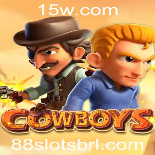 Explorando o Universo de COWBOYS: O Jogo de Slots '88 Slots'