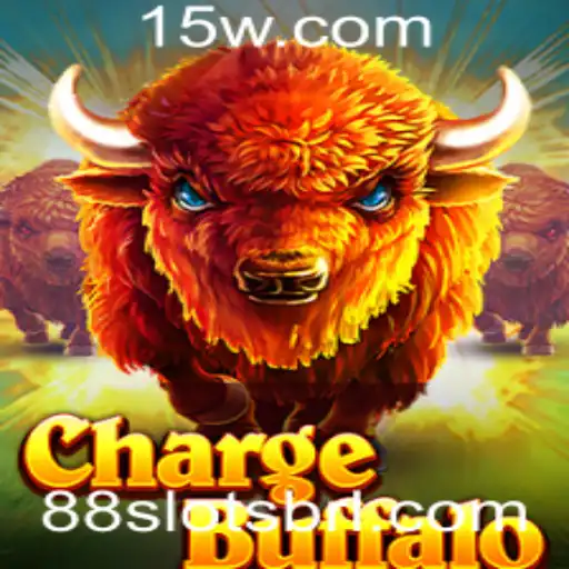 Descubra o Mundo Emocionante do Jogo ChargeBuffalo: Uma Nova Experiência nos 88 Slots