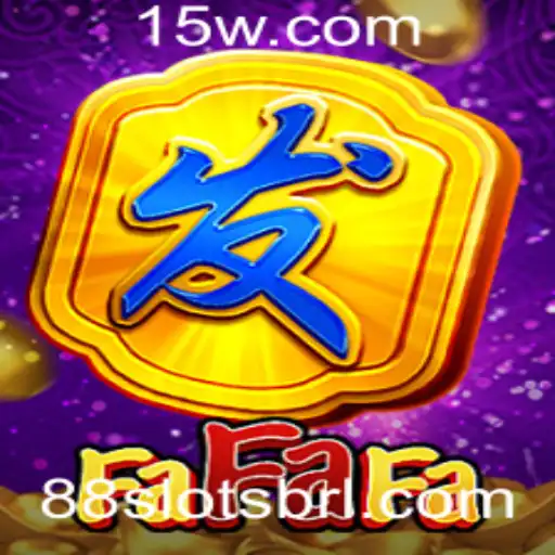 Explorando FaFaFa: Uma Experiência de Jogo com 88 Slots