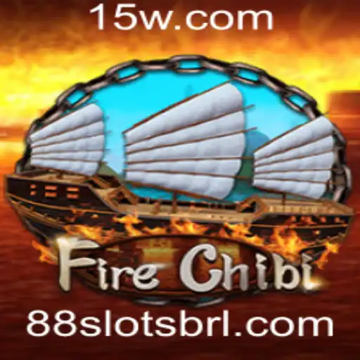 FireChibi: Descubra o Novo e Empolgante Jogo de Cassino Online com 88 Slots