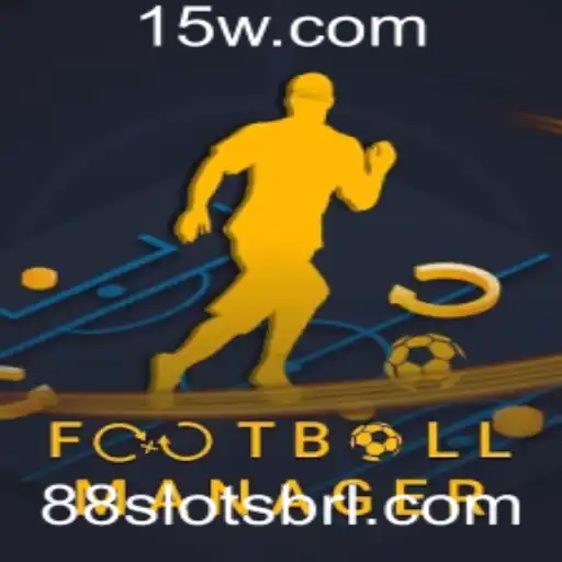 Tudo Sobre FootballManager: Explorando o Jogo e as '88 Slots'