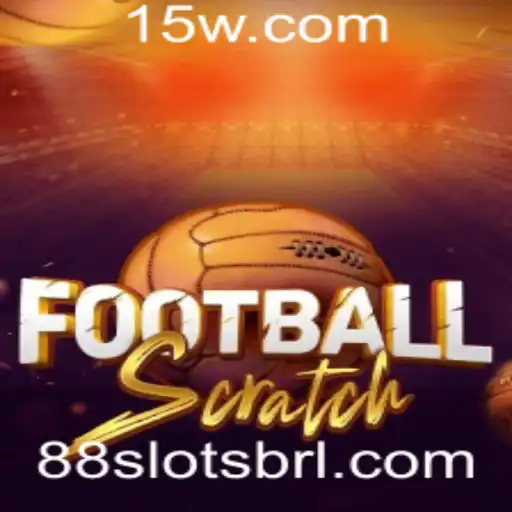 FootballScratch – Um Jogo Inovador Com 88 Slots de Diversão