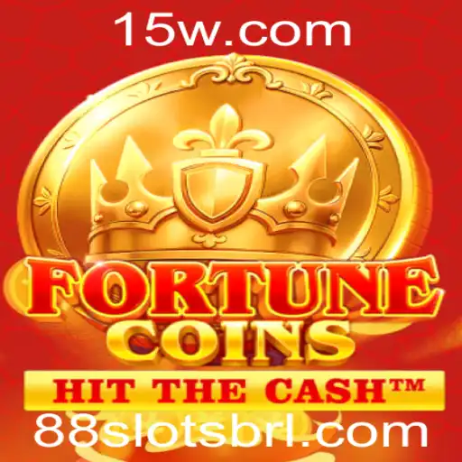 Explore FortuneCoins e Descubra a Diversão com 88 Slots