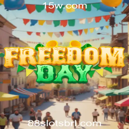 Explorando o Mundo de FreedomDay: Um Mergulho nos 88 Slots