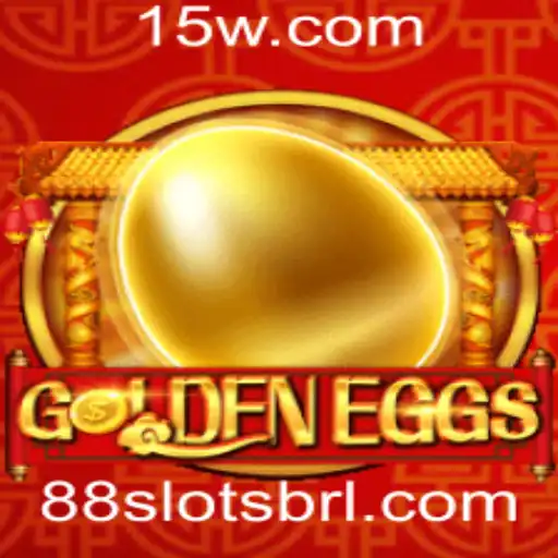 Explorando o Mundo Fascinante de GoldenEggs e Seus 88 Slots