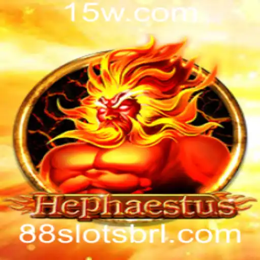 Explorando o Mundo de Hephaestus: O Jogo de Slots que Está Conquistando o Cenário Atual