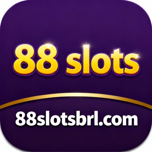88 slots