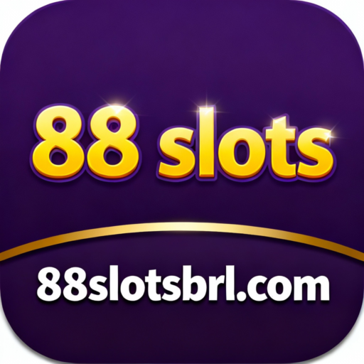 88 slots