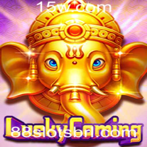 Explorando LuckyComing: O Fascinante Mundo dos 88 Slots