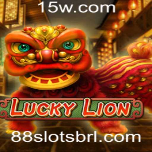 Transmissão ao vivo