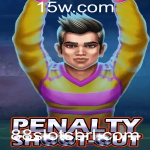 Explorando o Jogo PenaltyShootOut: Regras e Estratégias no Campo de 88 Slots