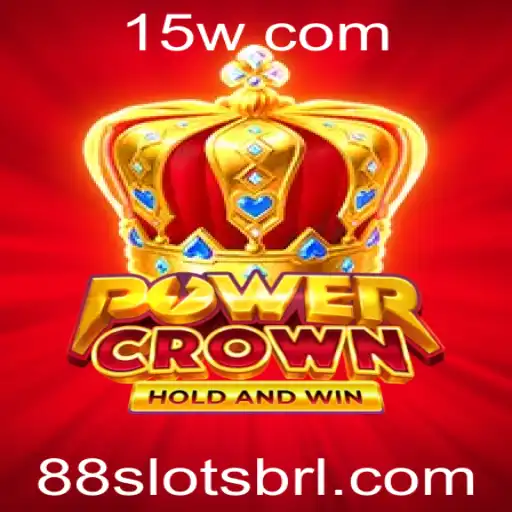 Explorando o Fascinante Mundo de PowerCrown