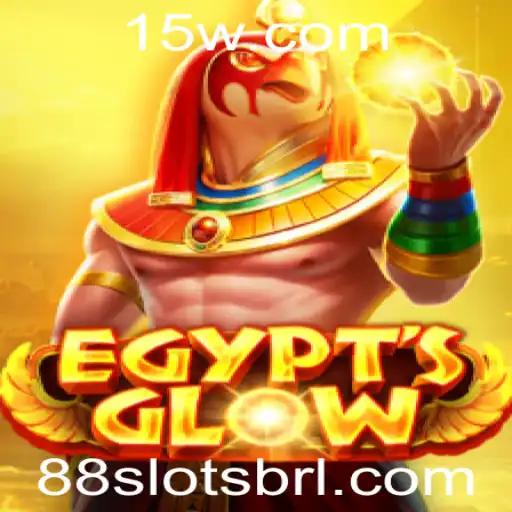Explorando o Fascinante Mundo de EgyptsGlow: O Jogo de Slots com Temática Egípcia