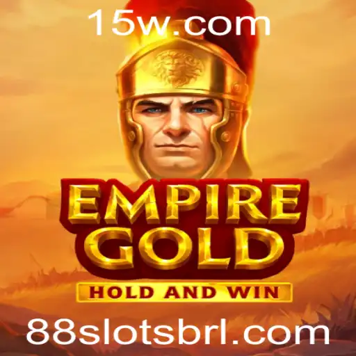 EmpireGold: Descubra o Empolgante Mundo dos 88 Slots