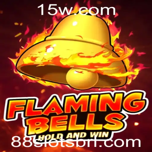 Descubra FlamingBells: Um Excitante Jogo de 88 Slots
