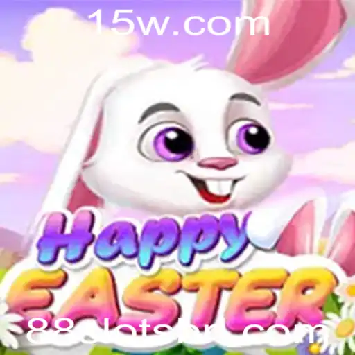Descubra o Mundo Fascinante de HappyEaster: 88 Slots e Aventuras
