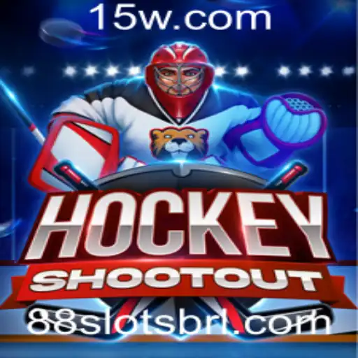 HockeyShootout: Uma Experiência de Jogo Empolgante com 88 Vagas