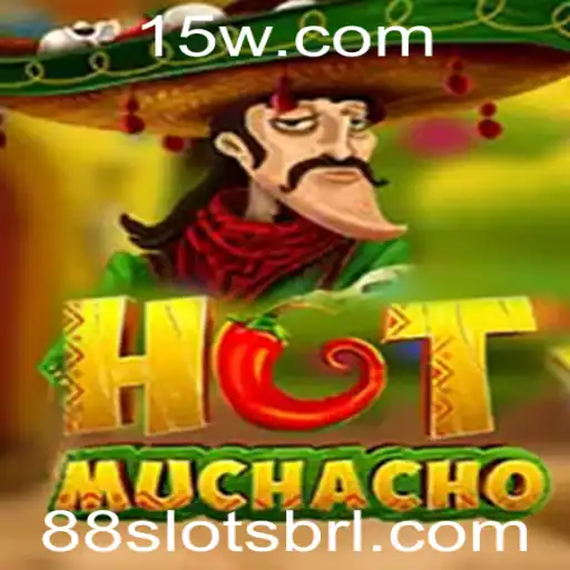 Descobrindo o Vibrante Mundo do Jogo HotMuchacho: 88 Slots