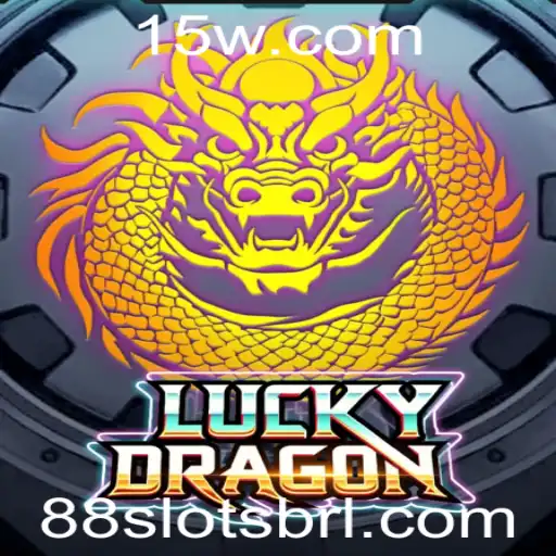 Descubra o Mundo de LuckyDragon: 88 Slots