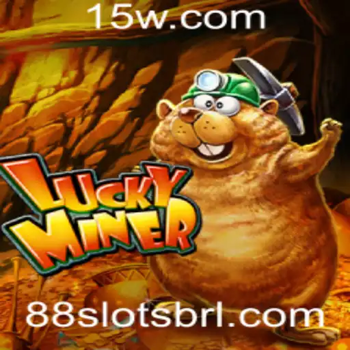 Explorando o Fascinante Mundo do LuckyMiner: Aventura e Diversão nos 88 Slots
