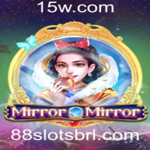 Explorando o Fascinante Mundo de MirrorMirror: Aventura e Estratégia nos 88 Slots
