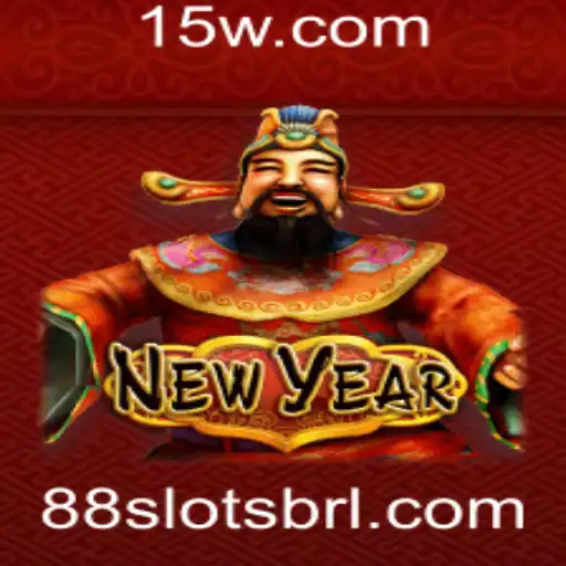 Descubra o Mundo de Diversão em 'NewYear': Uma Nova Experiência com '88 Slots'