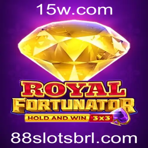 Guia Completo para o Jogo de Cassino Royalfort: Explorando as 88 Slots