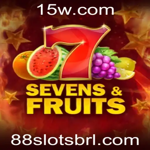 Descubra o Empolgante Mundo de SevensFruits no Universo 88 Slots