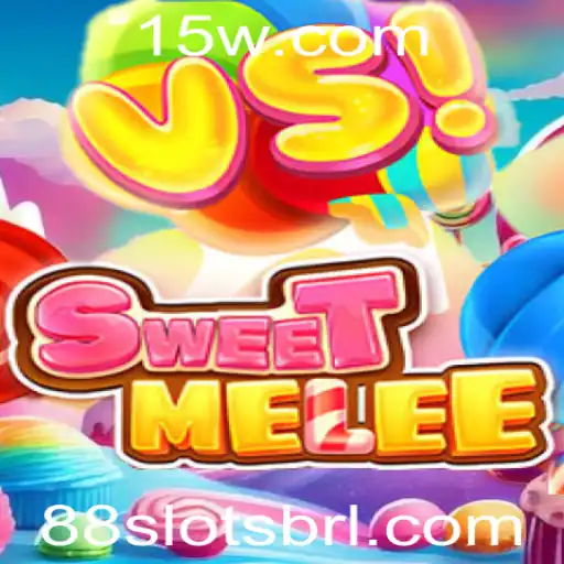 Descubra o Fascinante Mundo de SweetMelee com 88 Slots