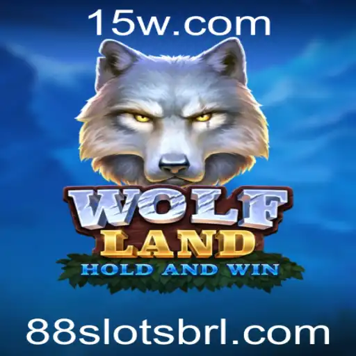 Explorando o Mundo de WolfLand e os Charms dos 88 Slots
