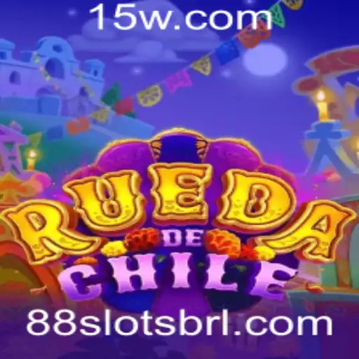 Descubra o Fascinante Mundo de RuedaDeChile e Seus Misteriosos 88 Slots