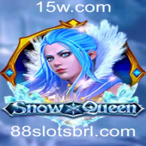 Conheça SnowQueen: Um Aventuroso Jogo de 88 Slots