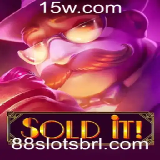 Explorando o Mundo de Soldit: Um Mergulho em 88 Slots