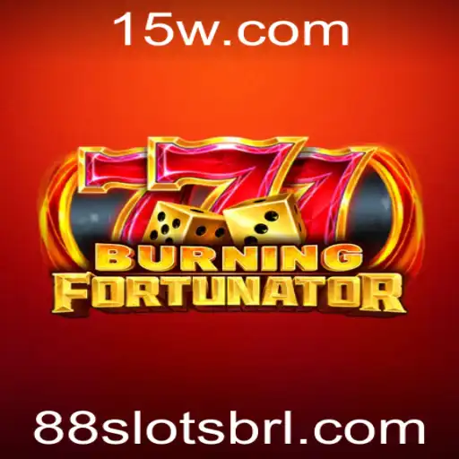 Descubra o Fascínio de BurningFort: Uma Aventura em 88 Slots