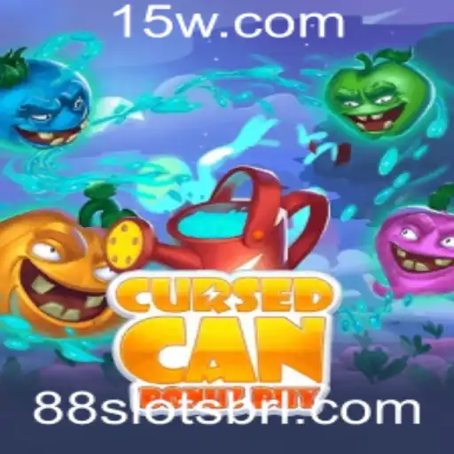Explorando o Mundo de CursedCanBonusBuy: A Nova Sensação dos 88 Slots