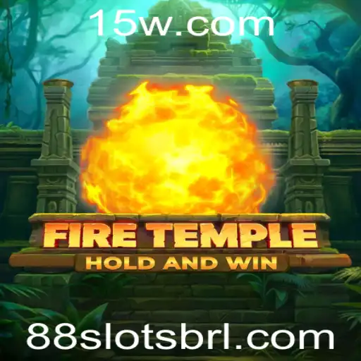 Explorando FireTemple: O Inovador Jogo de Slots com 88 Linhas de Vitória
