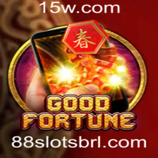 Explorando GoodFortuneM: O Fascinante Mundo dos 88 Slots