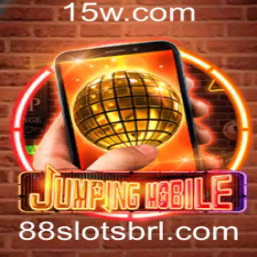 Explorando Jumpingmobile: uma Jornada Através dos 88 Slots