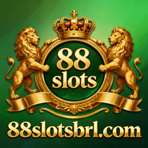 88 slots