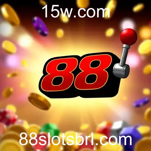 Ofertas Exclusivas: Explorando o Mundo de '88 Slots'