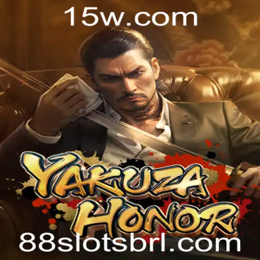 Explorando o Mundo de YakuzaHonor: O Jogo de Aventura com 88 Slots