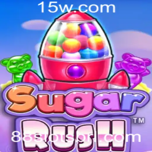 Descubra o Mundo Maravilhoso de SugarRush e 88 Slots