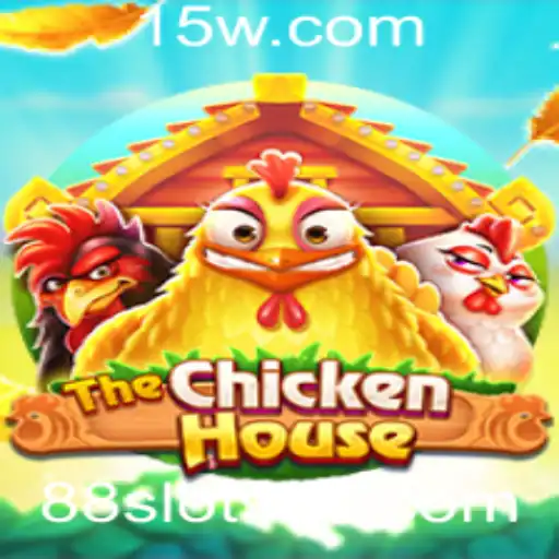 Explorando o Fascinante Mundo de TheChickenHouse: Um Jogo de 88 Slots