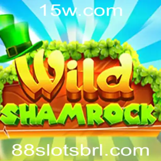 Descubra o Fascinante Mundo de WildShamrock: Aventura e Sorte nos 88 Slots