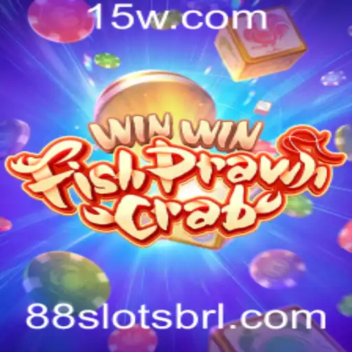 Explorando WinWinFishPrawnCrab: O Novo Fenômeno dos Jogos