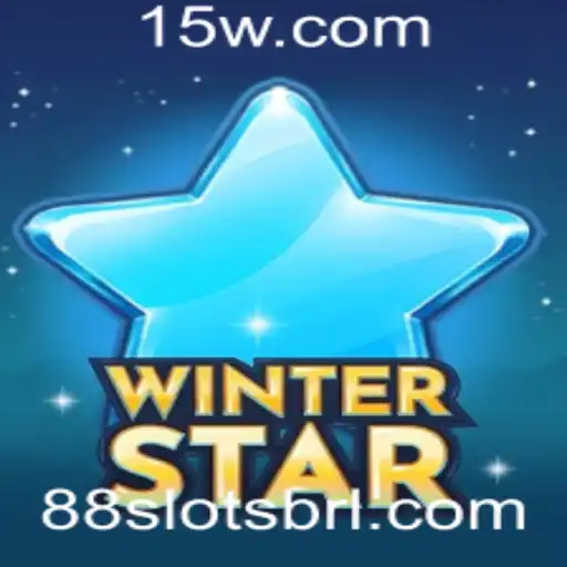 Explorando WinterStar e a Dinâmica dos 88 Slots